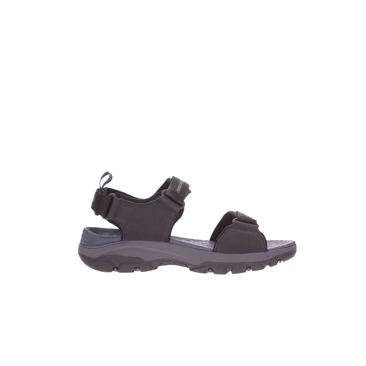 Skechers Sandalo Tresmen Ryer 205112 - Marylou Shop
