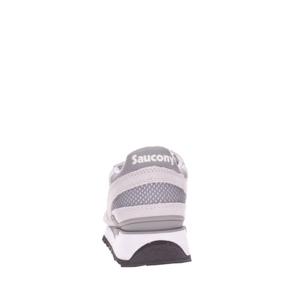 Saucony Sneakers#colore_grigio