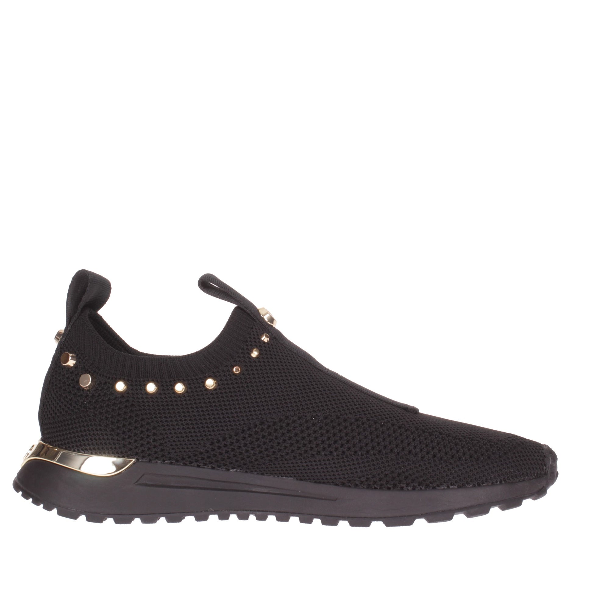 Michael kors Sneakers 43F2BDFP1D - Marylou Shop