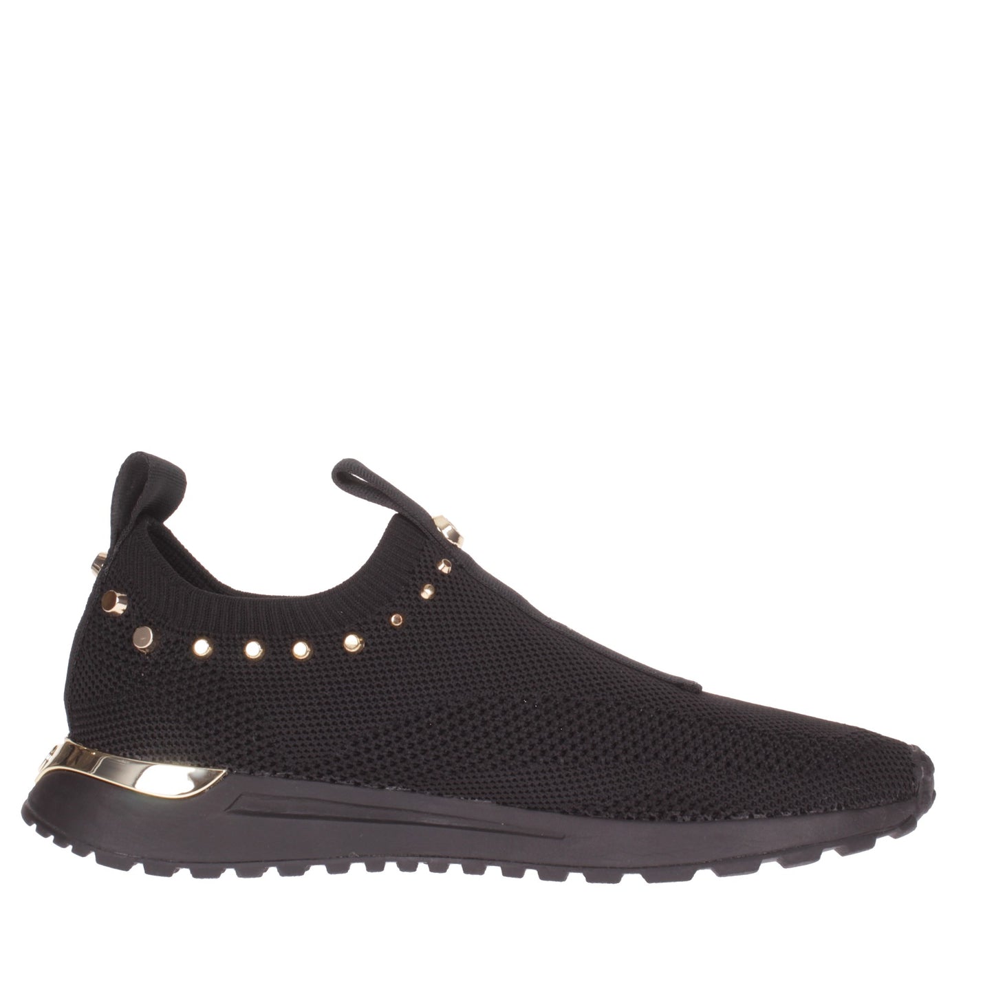 Michael kors Sneakers 43F2BDFP1D - Marylou Shop