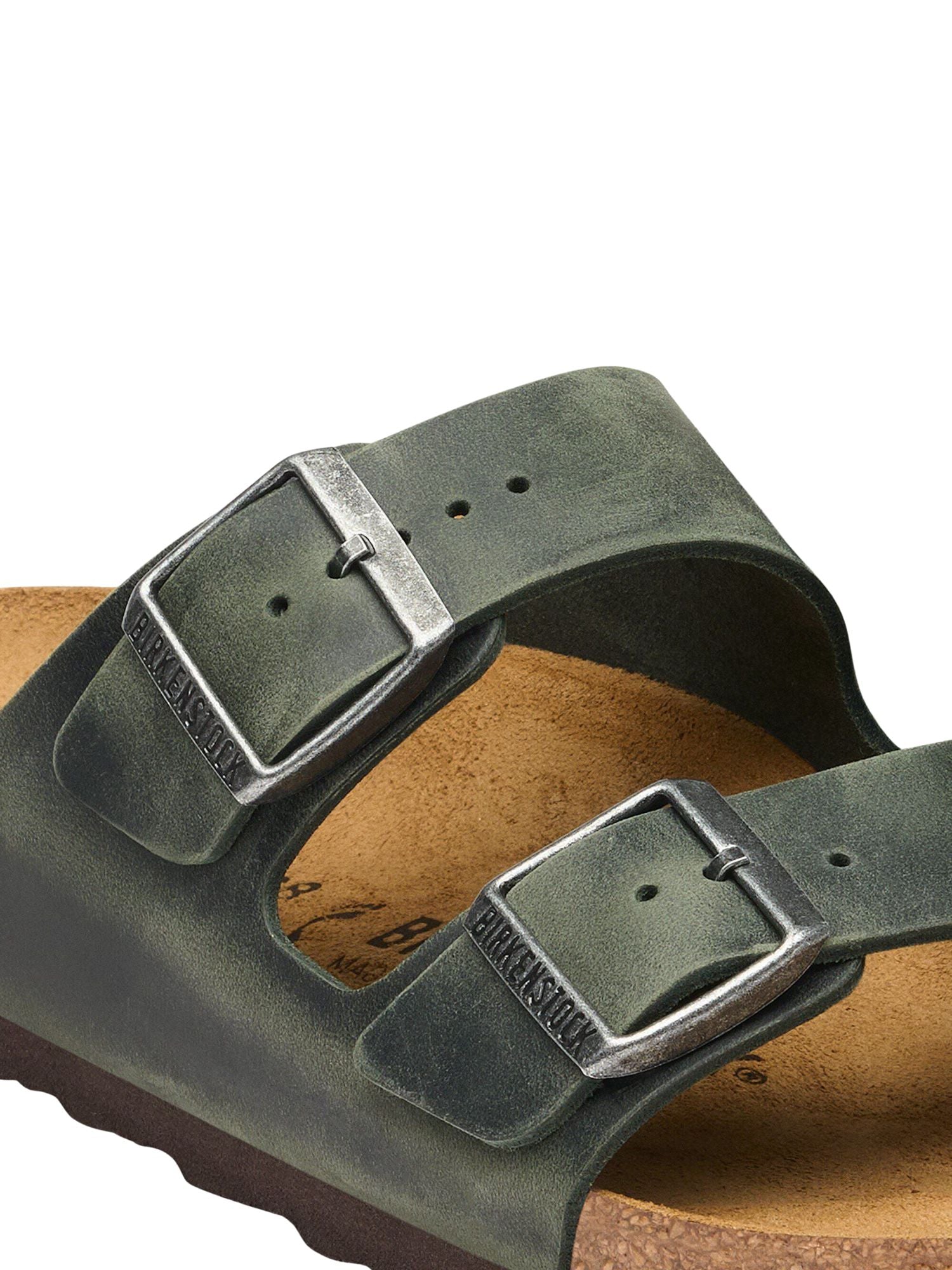 Birkenstock Ciabatta#colore_verde