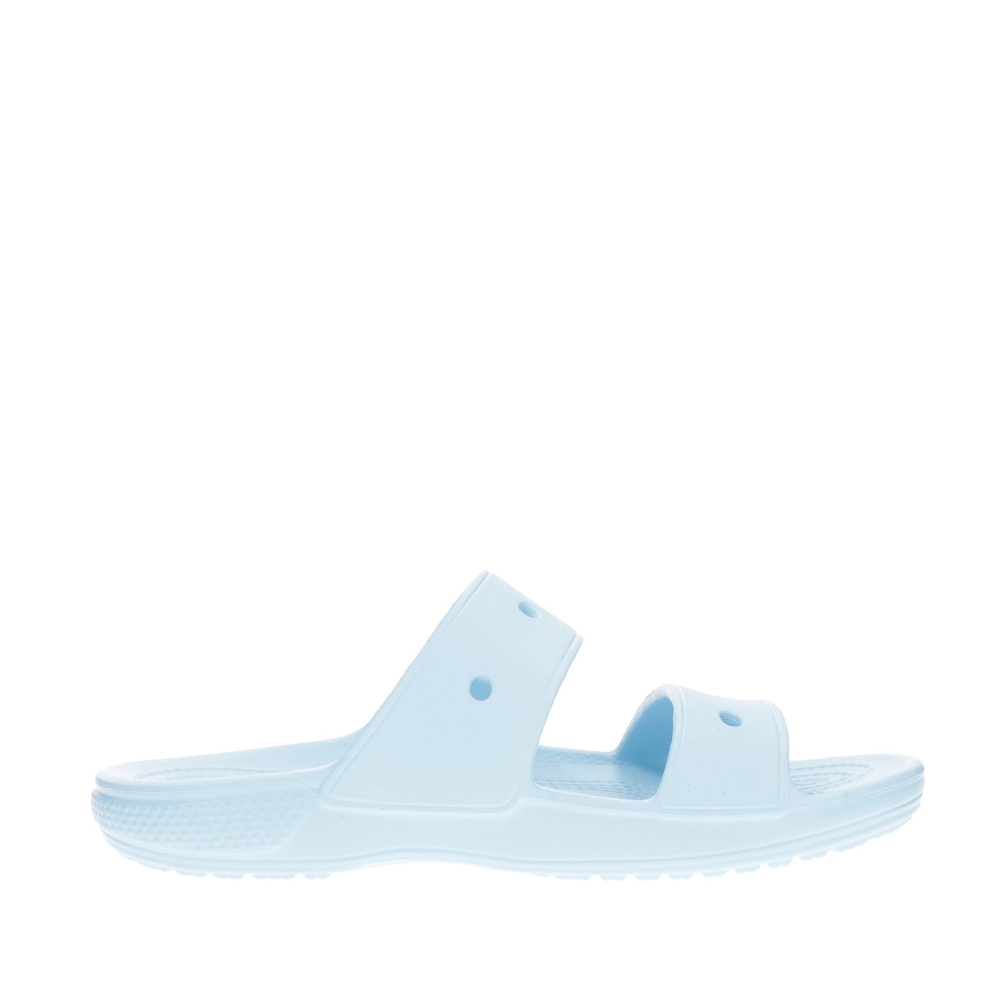 Crocs Ciabatta Classic Sandal 206761 - Marylou Shop