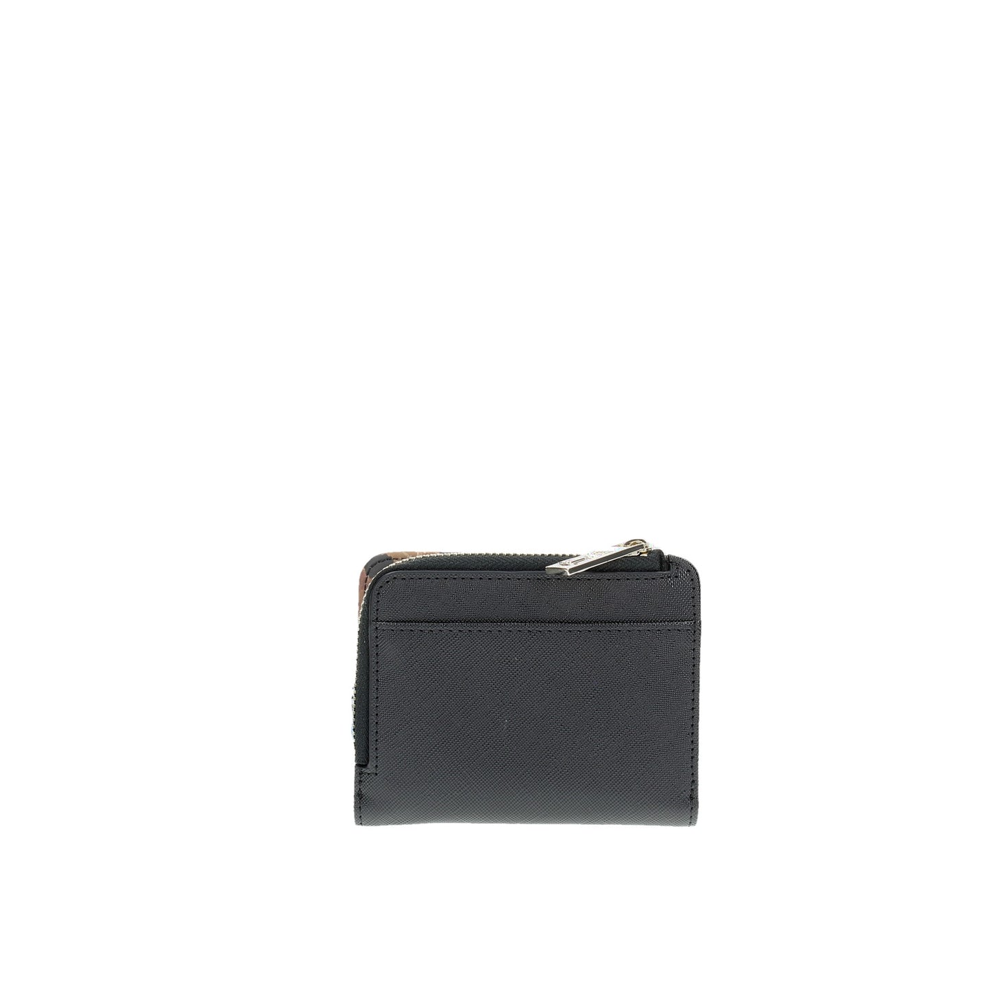 Just cavalli Portafogli 77RA5PB5ZS766 - Marylou Shop