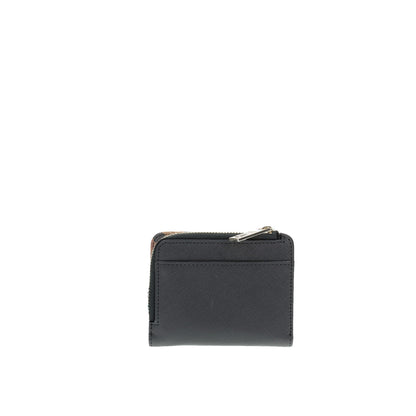 Just cavalli Portafogli 77RA5PB5ZS766 - Marylou Shop