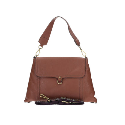 Gabs Borsa DIAMANTE TG M - Marylou Shop