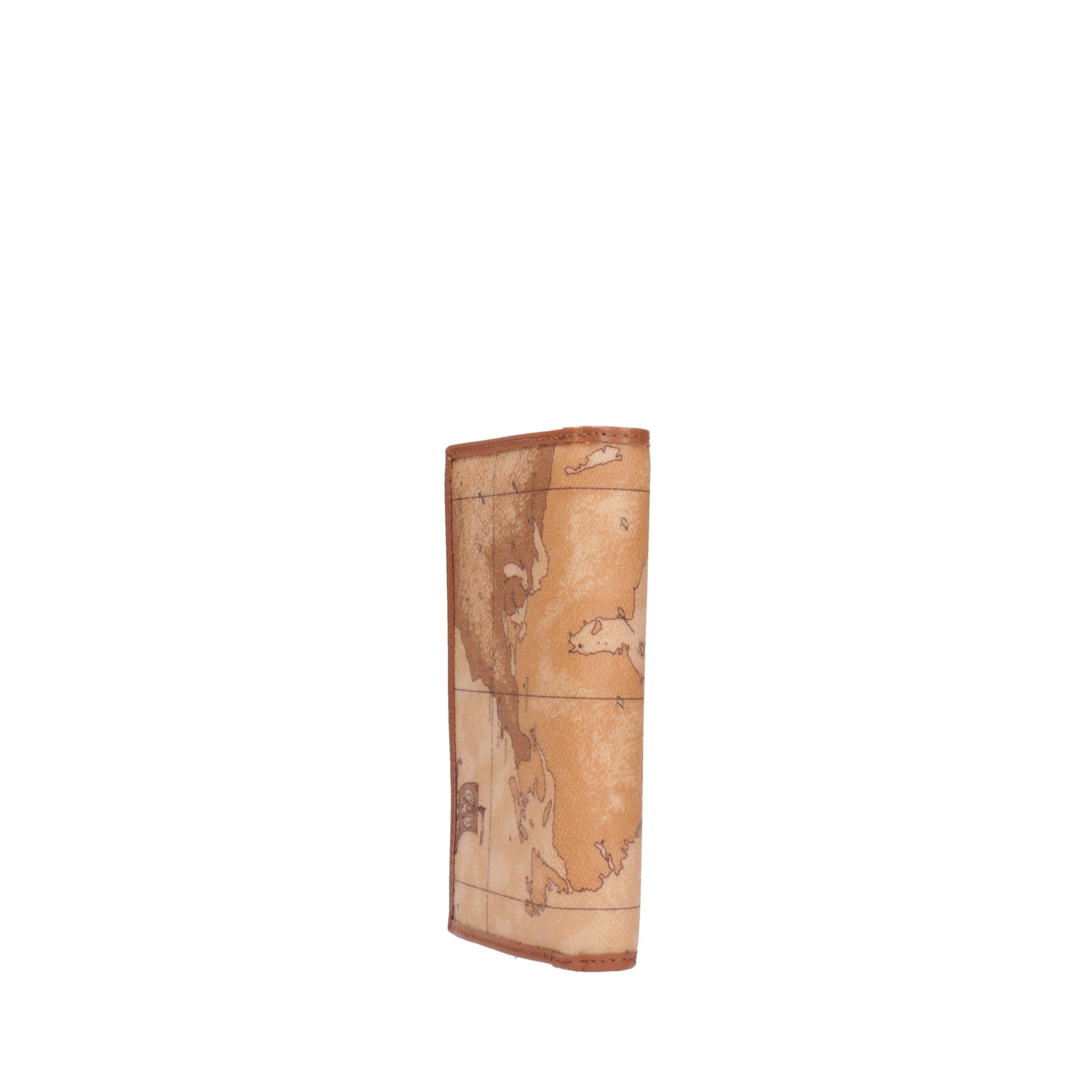 Alviero martini Portafogli W020 - Marylou Shop
