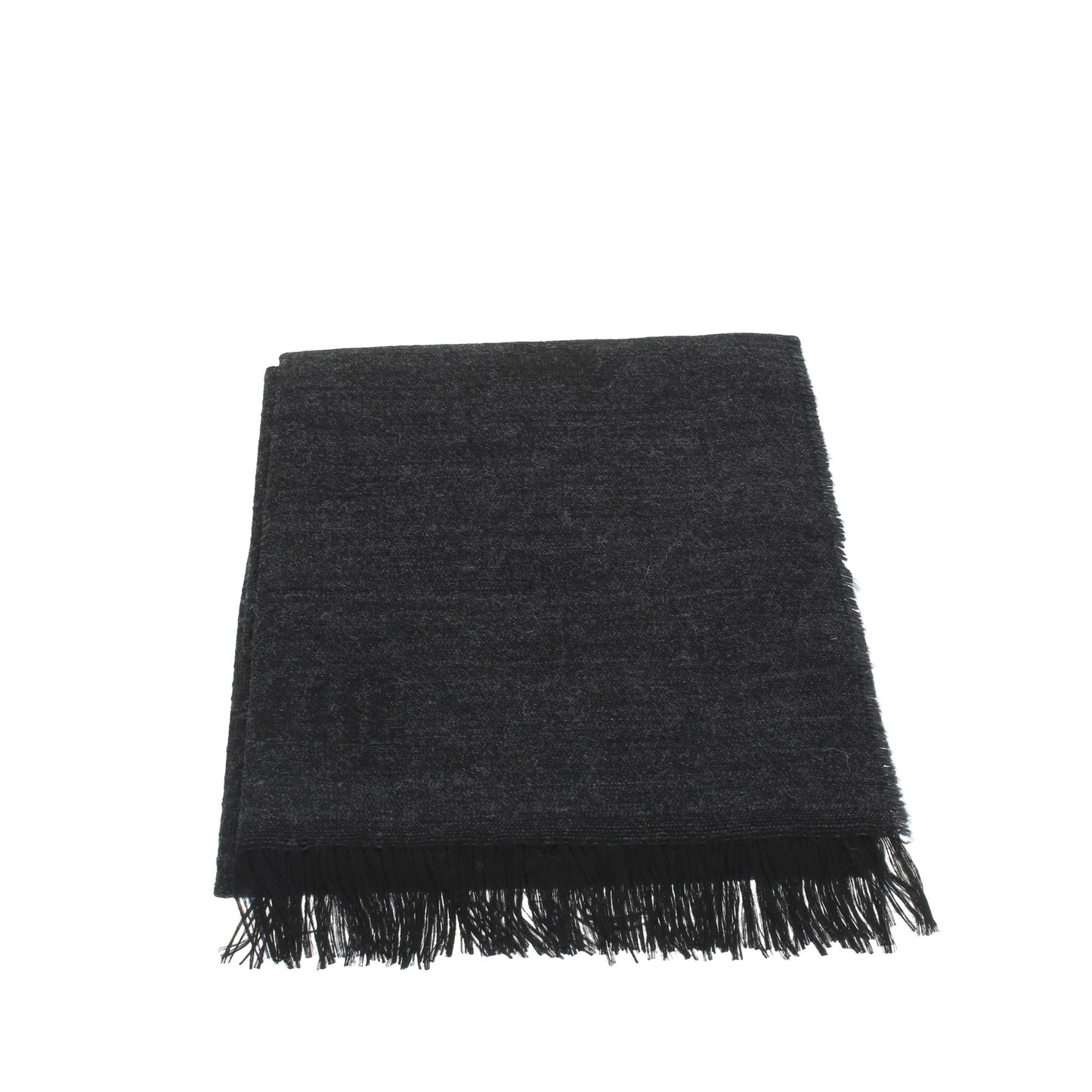 Alviero Martini Sciarpa Geo Pieno S390 Naturale - Marylou Shop
