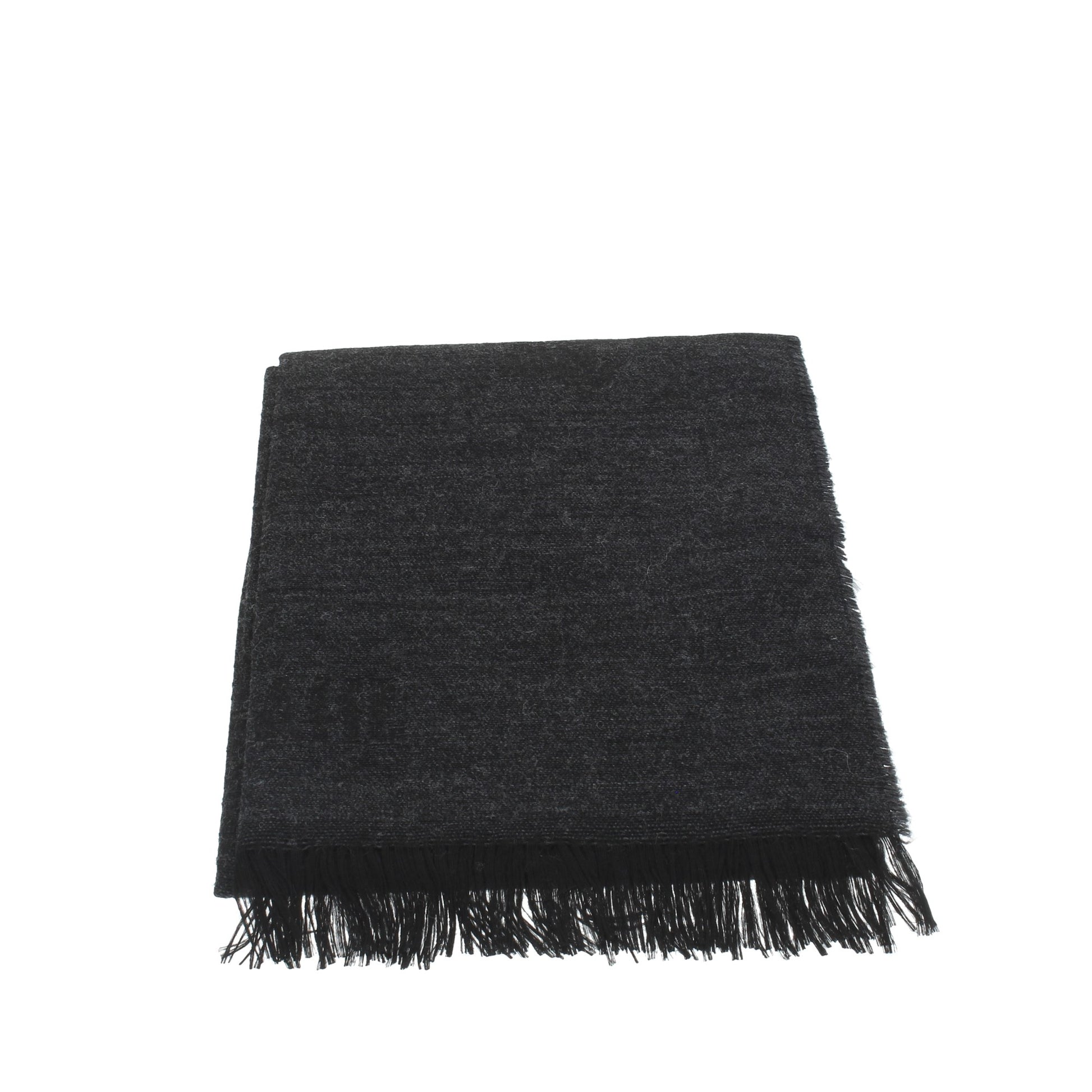 Alviero Martini Sciarpa Geo Pieno S390 Naturale - Marylou Shop