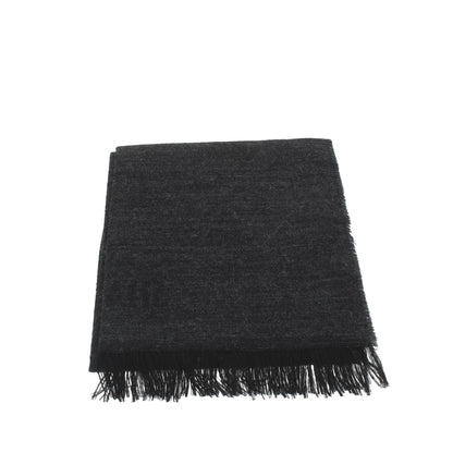 Alviero Martini Sciarpa Geo Pieno S390 Naturale - Marylou Shop