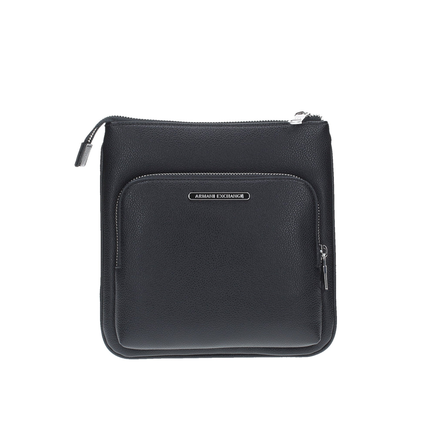 Armani exchange Borse#colore_nero