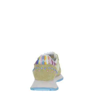 Sun68 Sneakers Ally Studio - Marylou Shop
