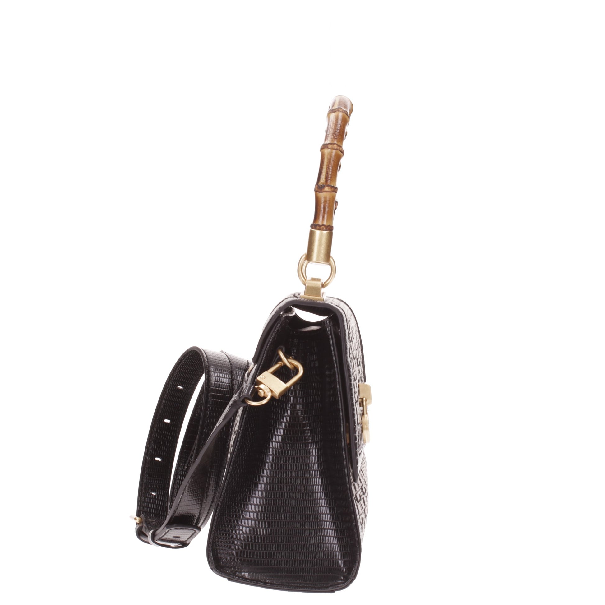 Guess Borsa HWJK7875210 - Marylou Shop