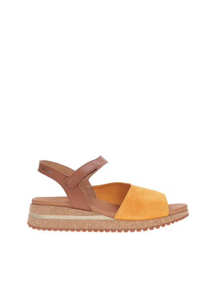 Mephisto Sandalo P5139515 MANGO - Marylou Shop
