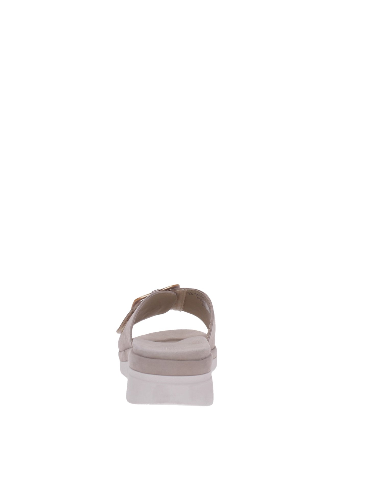 Ara Ciabatta#colore_grigio-chiaro