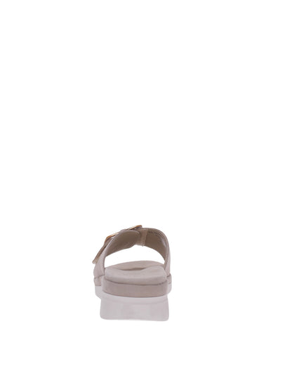 Ara Ciabatta#colore_grigio-chiaro