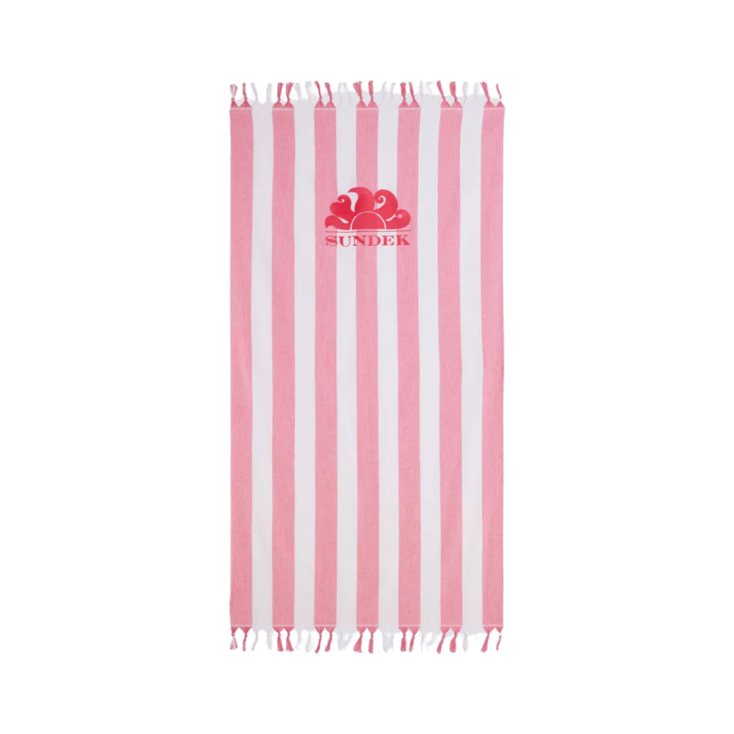 Sundek Telo Mare Boulders Towel - Marylou Shop