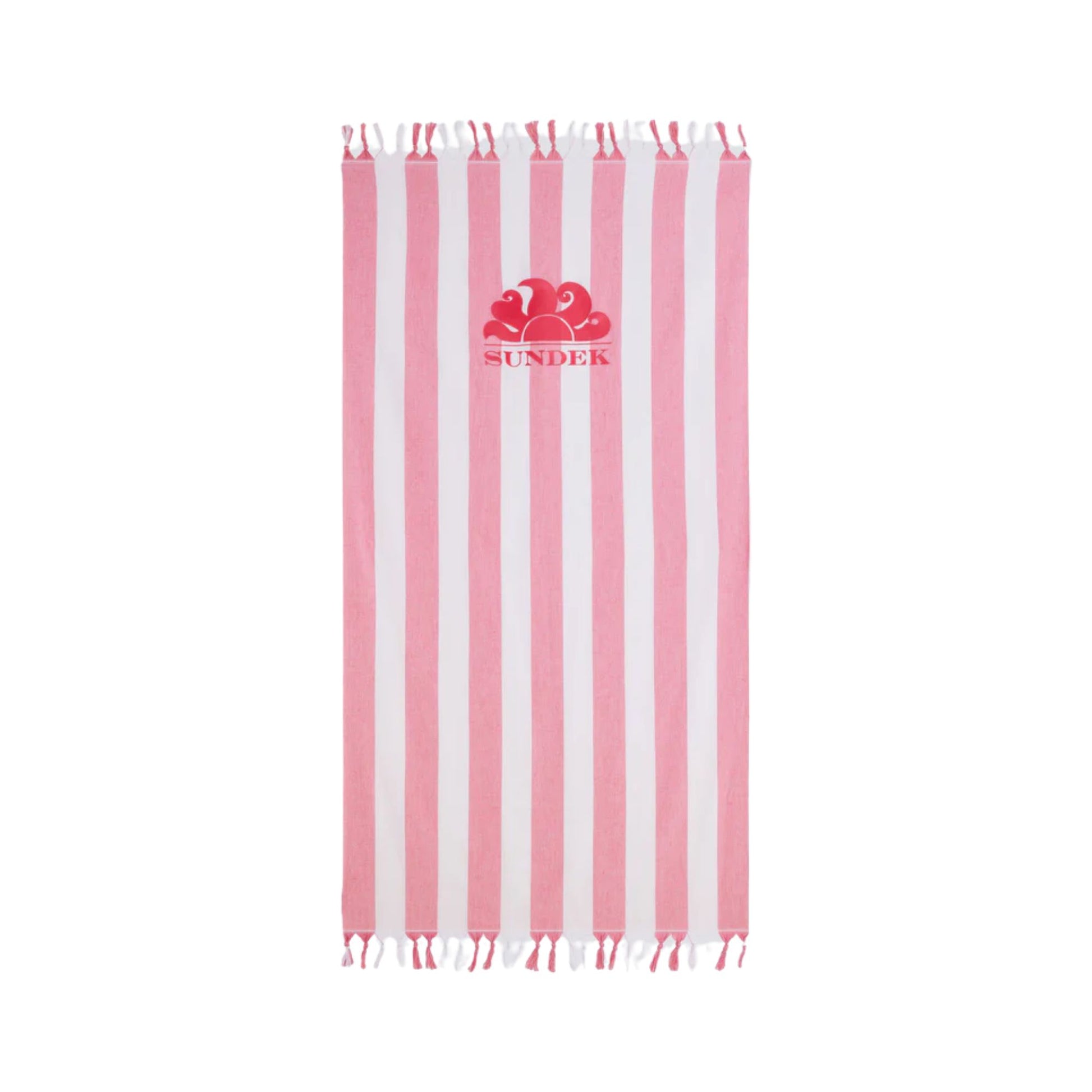 Sundek Telo Mare Boulders Towel - Marylou Shop