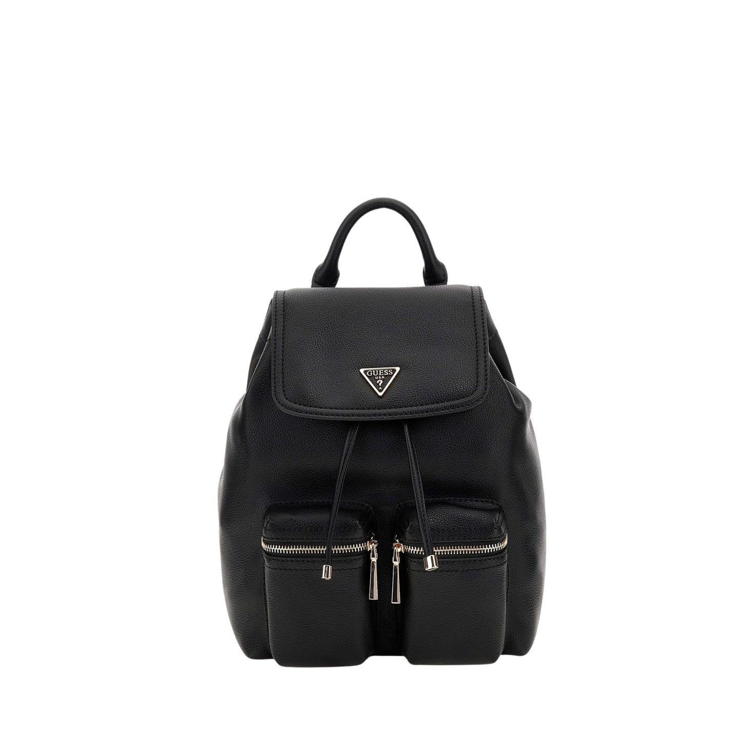Guess Zaino Manhattan II Flap - Marylou Shop