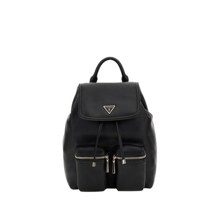 Guess Zaino Manhattan II Flap - Marylou Shop