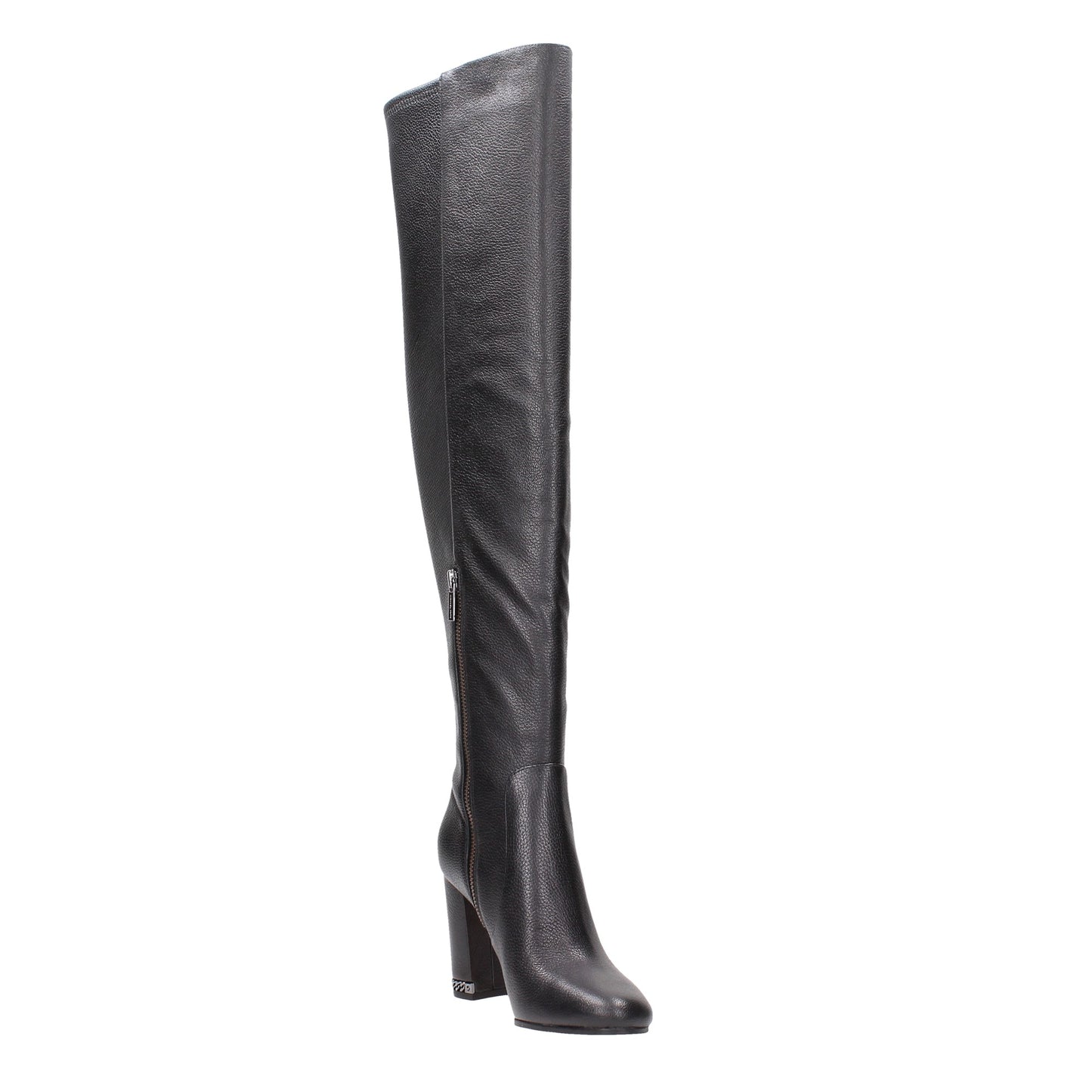 Michael kors Stivale 40F6SBHB5L - Marylou Shop