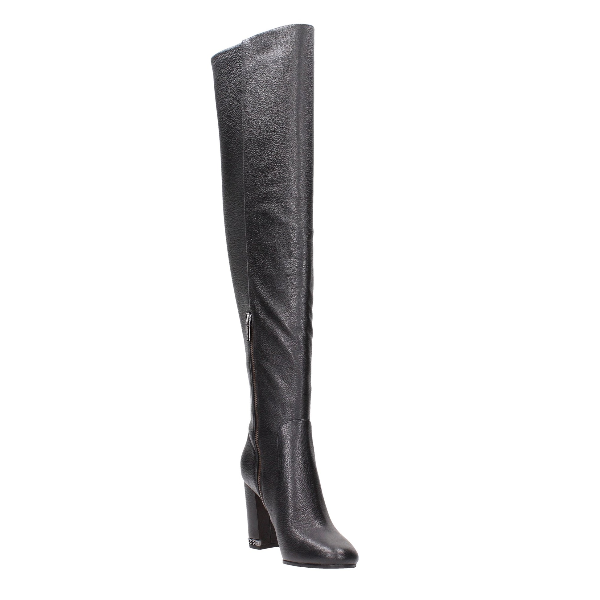 Michael kors Stivale 40F6SBHB5L - Marylou Shop