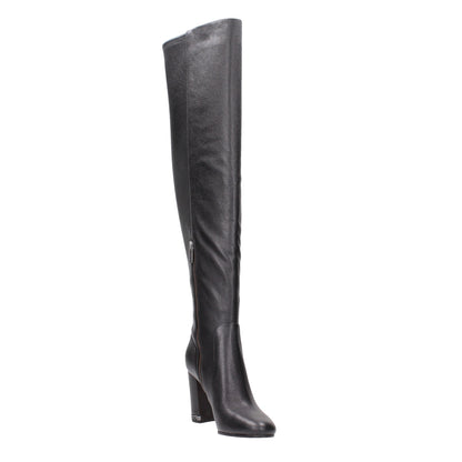 Michael kors Stivale 40F6SBHB5L - Marylou Shop