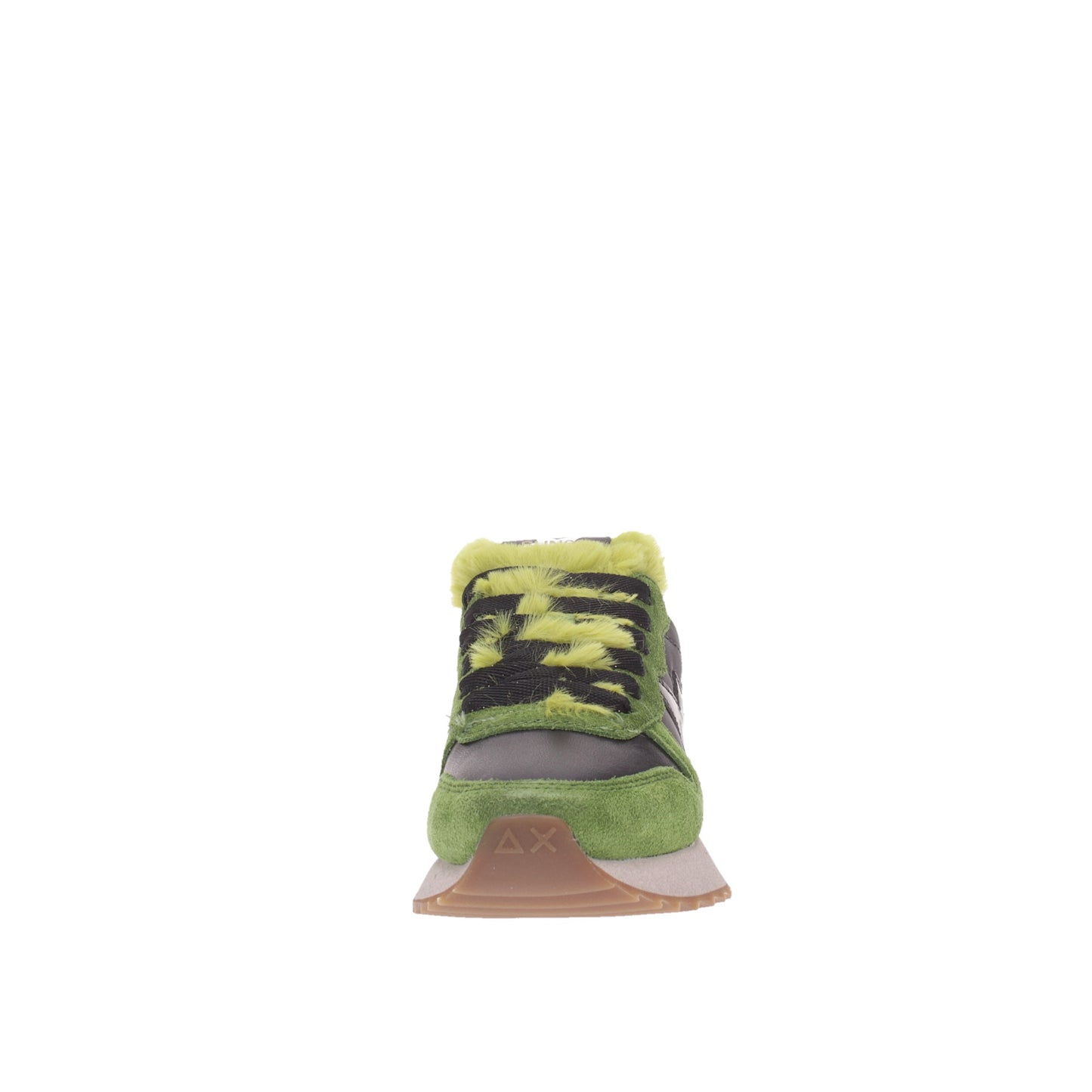 Sun68 Sneakers Stargirl Animal - Marylou Shop
