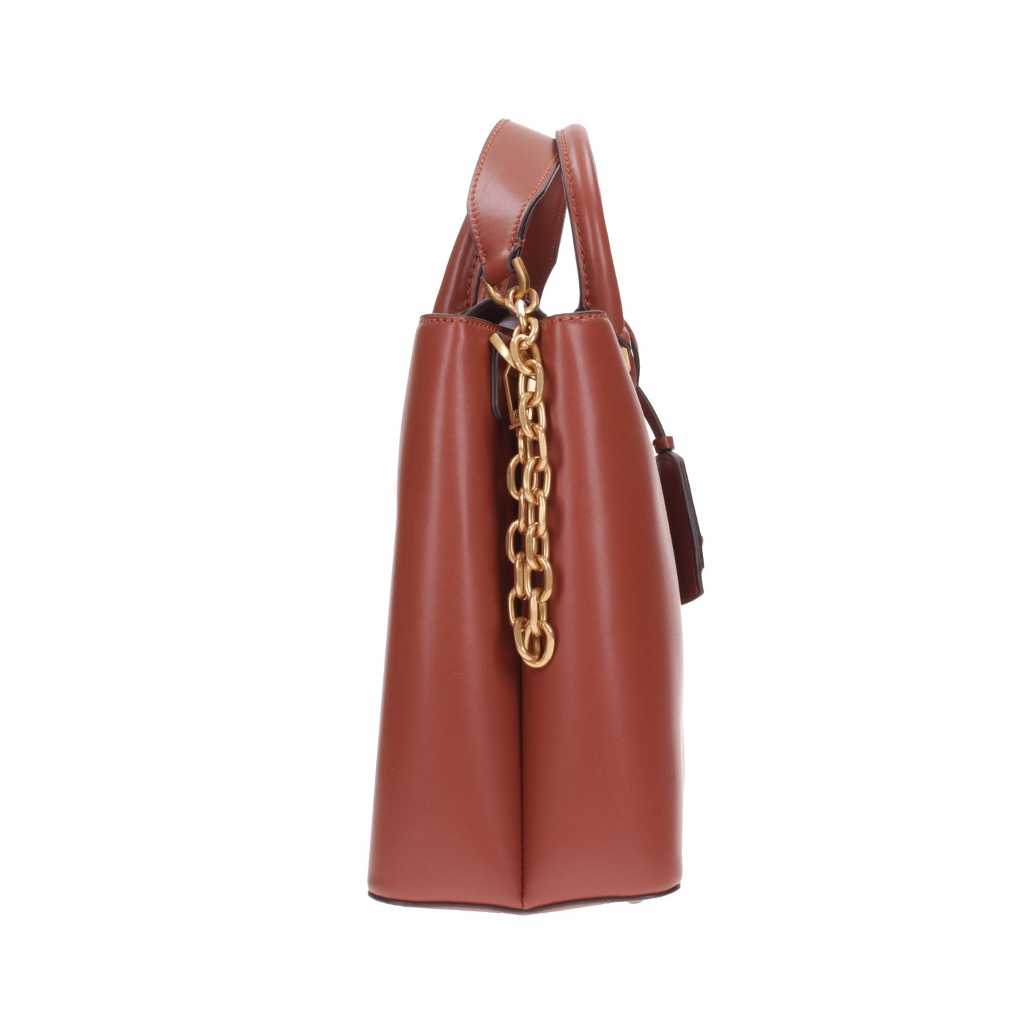 Guess Borsa HWVB8658230 - Marylou Shop