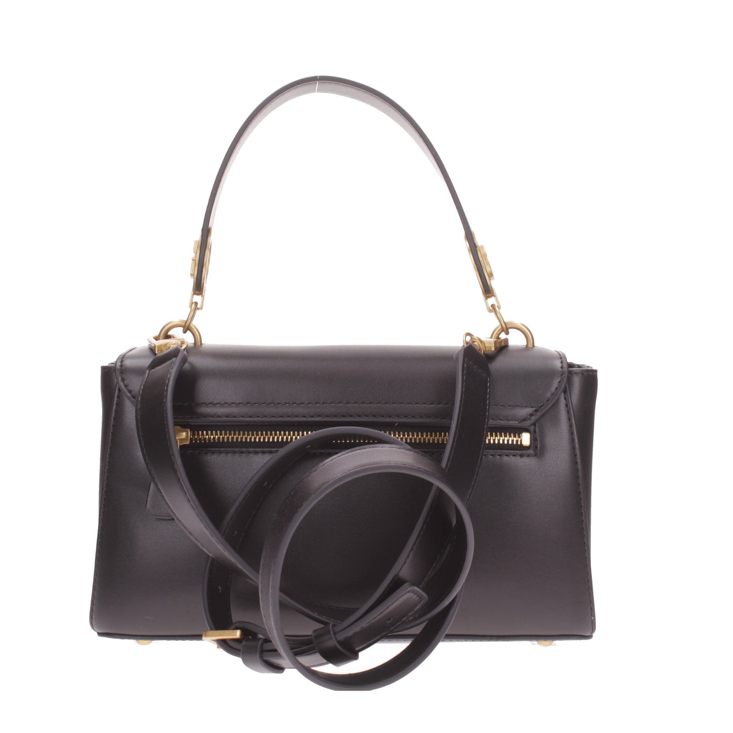 Guess Borsa HWVA9190200 - Marylou Shop