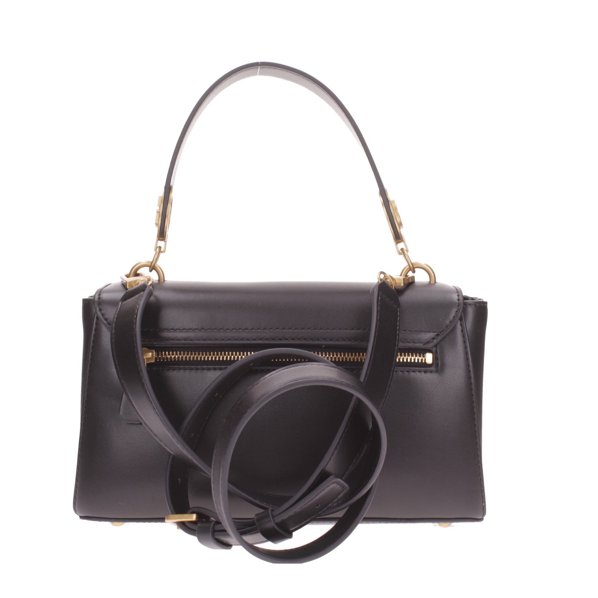 Guess Borsa HWVA9190200 - Marylou Shop