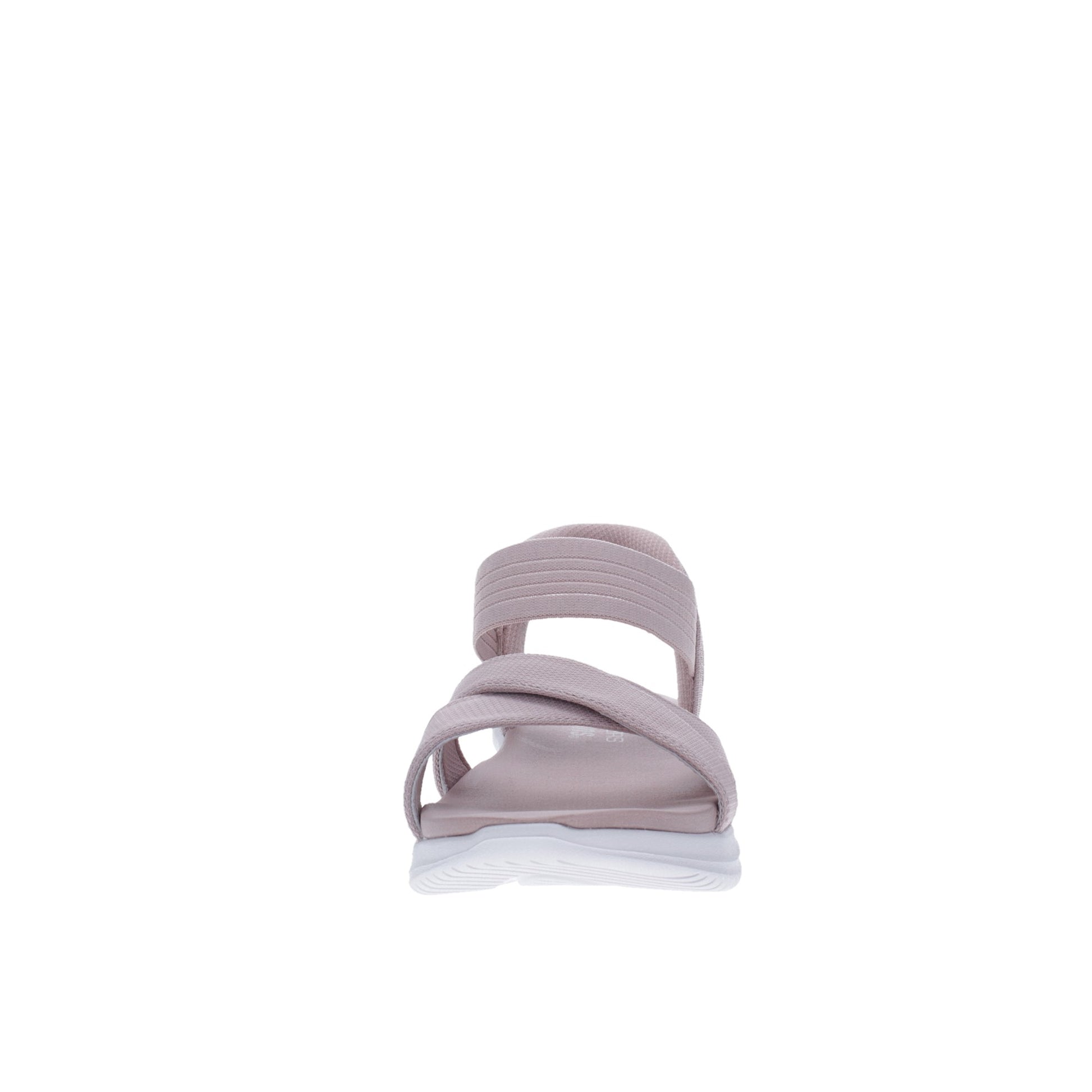 Skechers Sandalo#colore_rosa