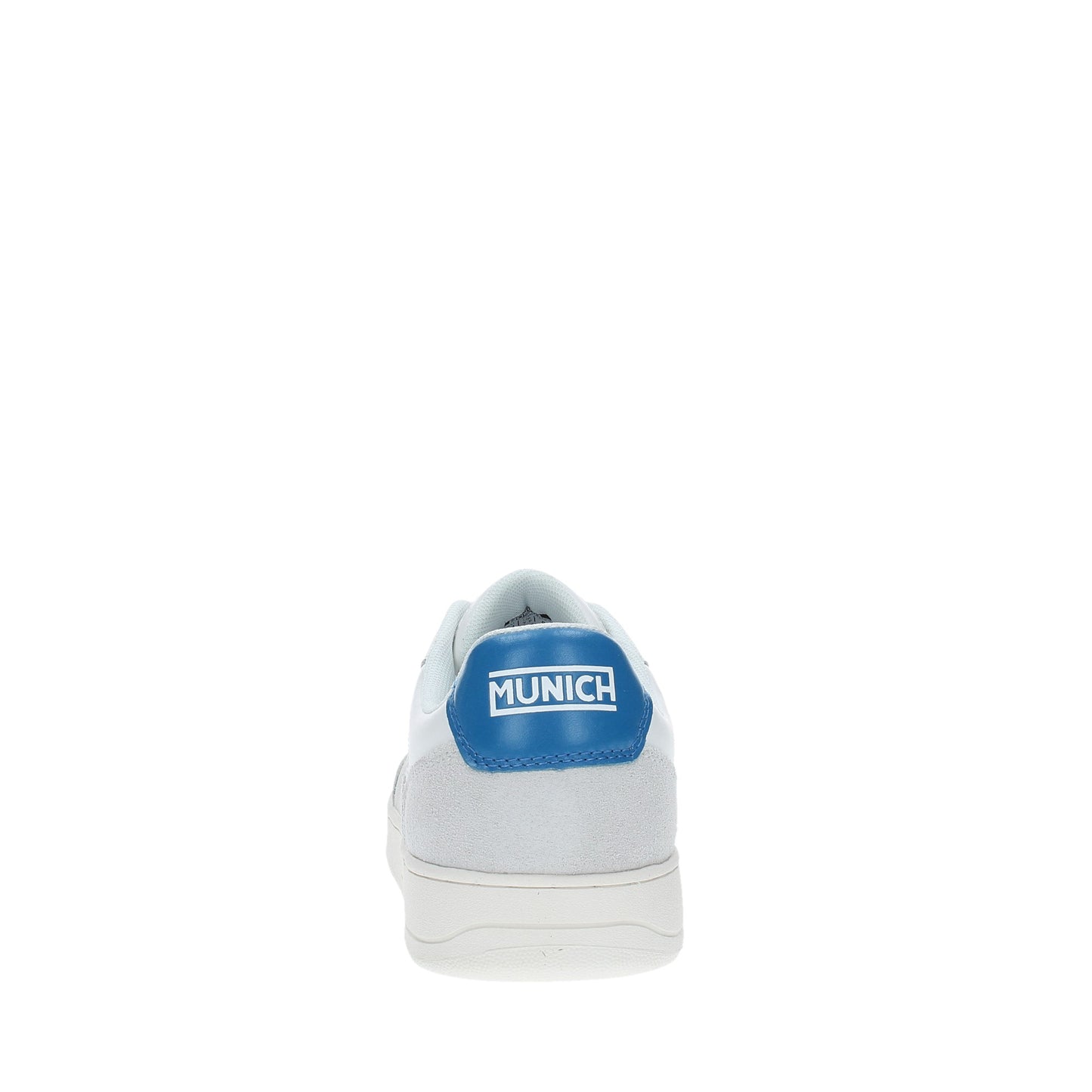 Munich Sneakers Legit Man 92 8908092 - Marylou Shop