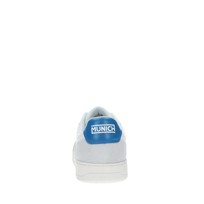 Munich Sneakers Legit Man 92 8908092 - Marylou Shop
