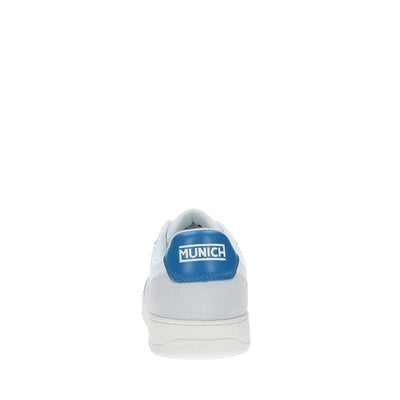 Munich Sneakers#colore_bianco