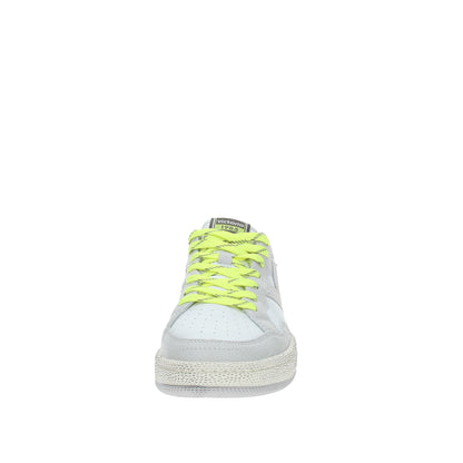 Victoria Sneakers 8806105 - Marylou Shop