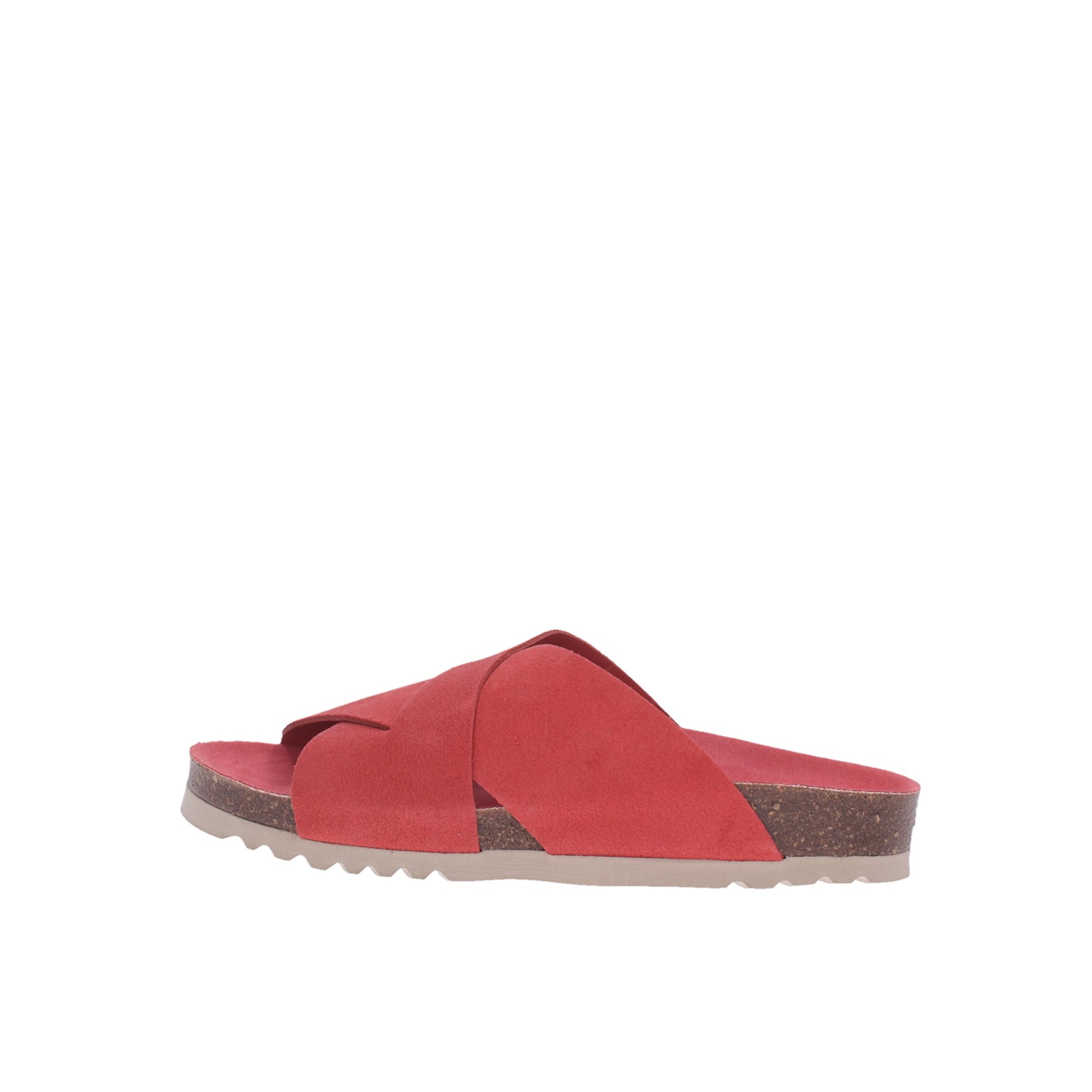 Scholl Sandalo Vivian - Marylou Shop