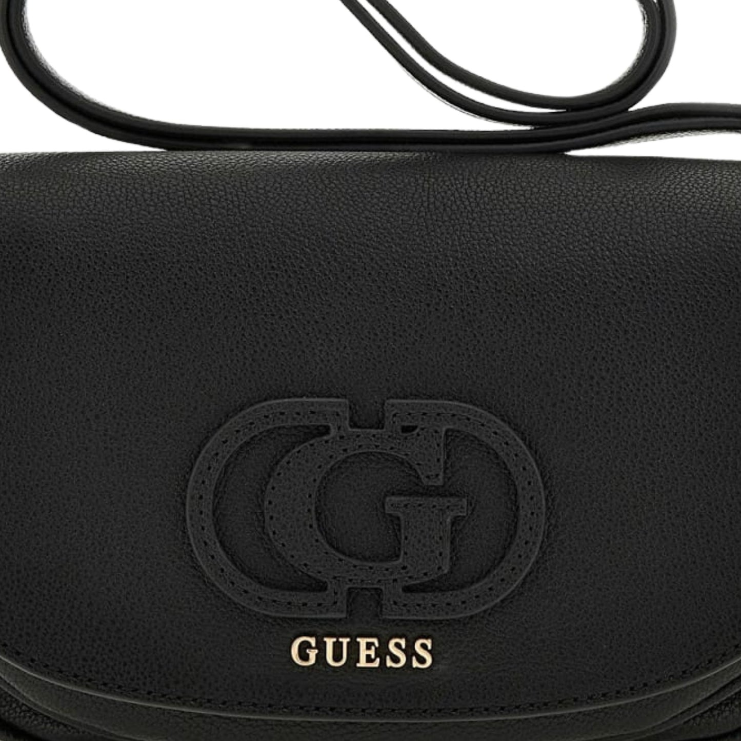 Guess Borsa Calebra Convertible Xflap - Marylou Shop