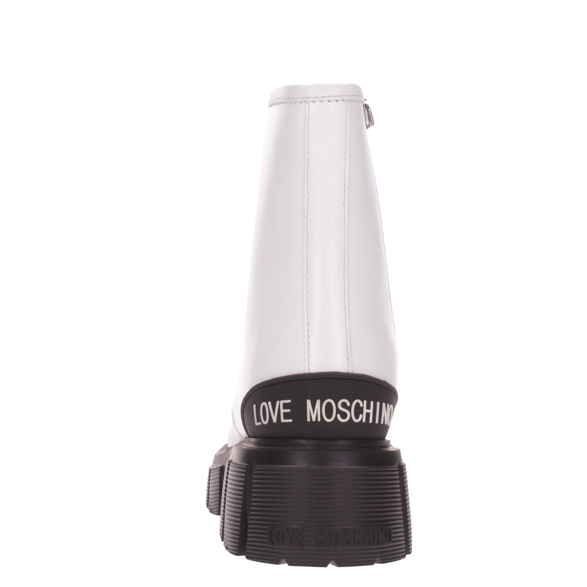Love moschino Anfibio JA24025G1H - Marylou Shop