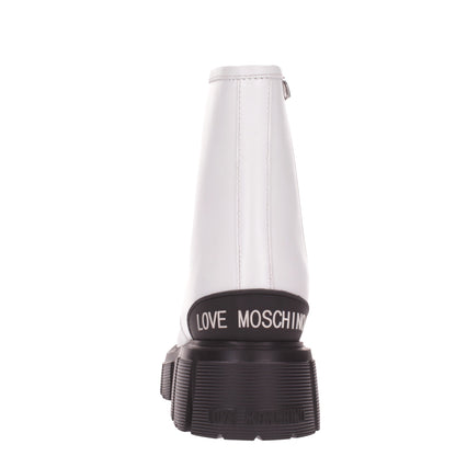 Love moschino Anfibio JA24025G1H - Marylou Shop