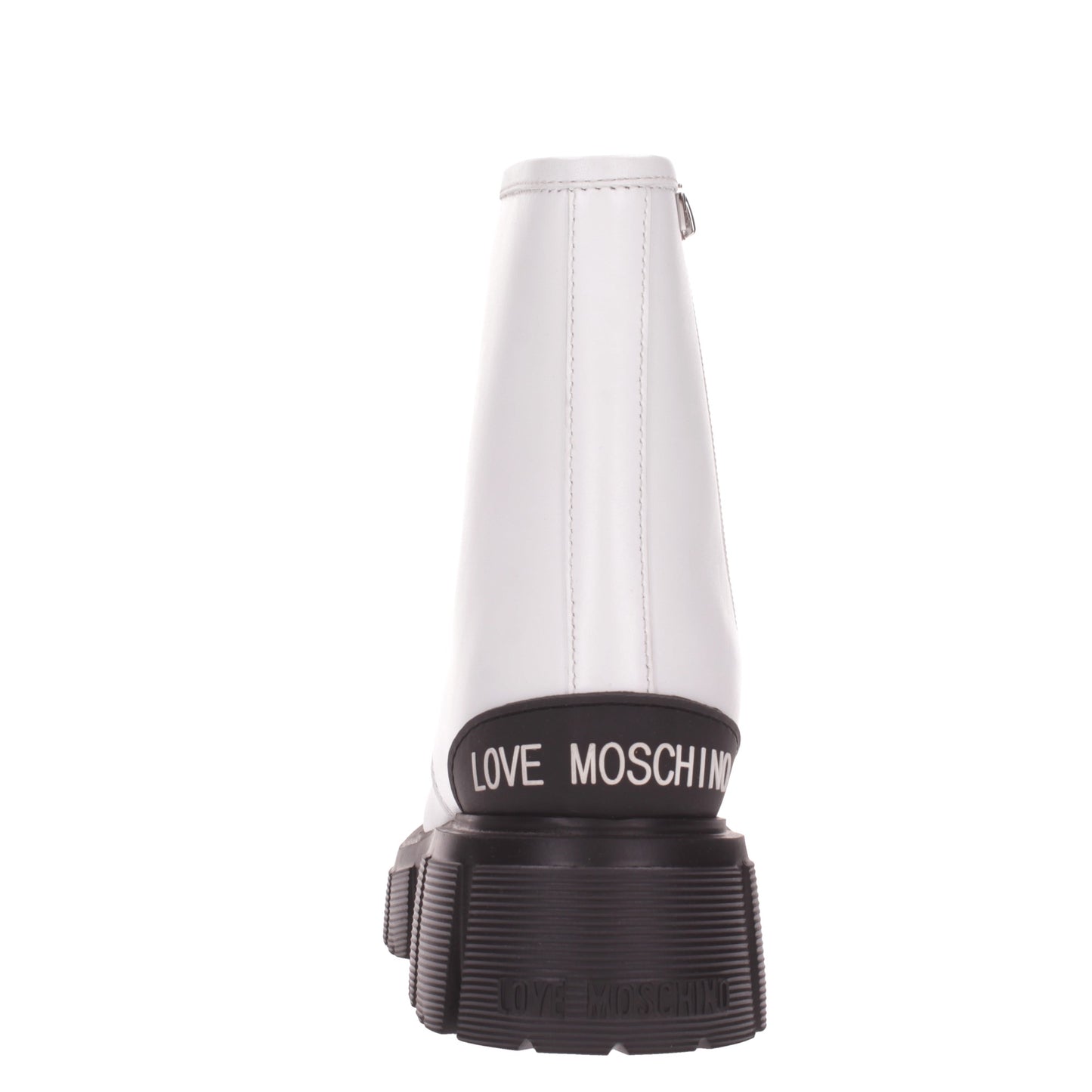 Love moschino Anfibio JA24025G1H - Marylou Shop