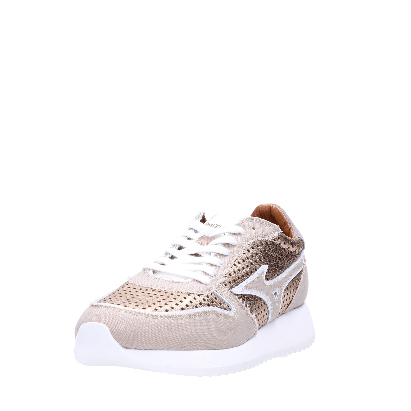 Mizuno Sneakers 196050 - Marylou Shop
