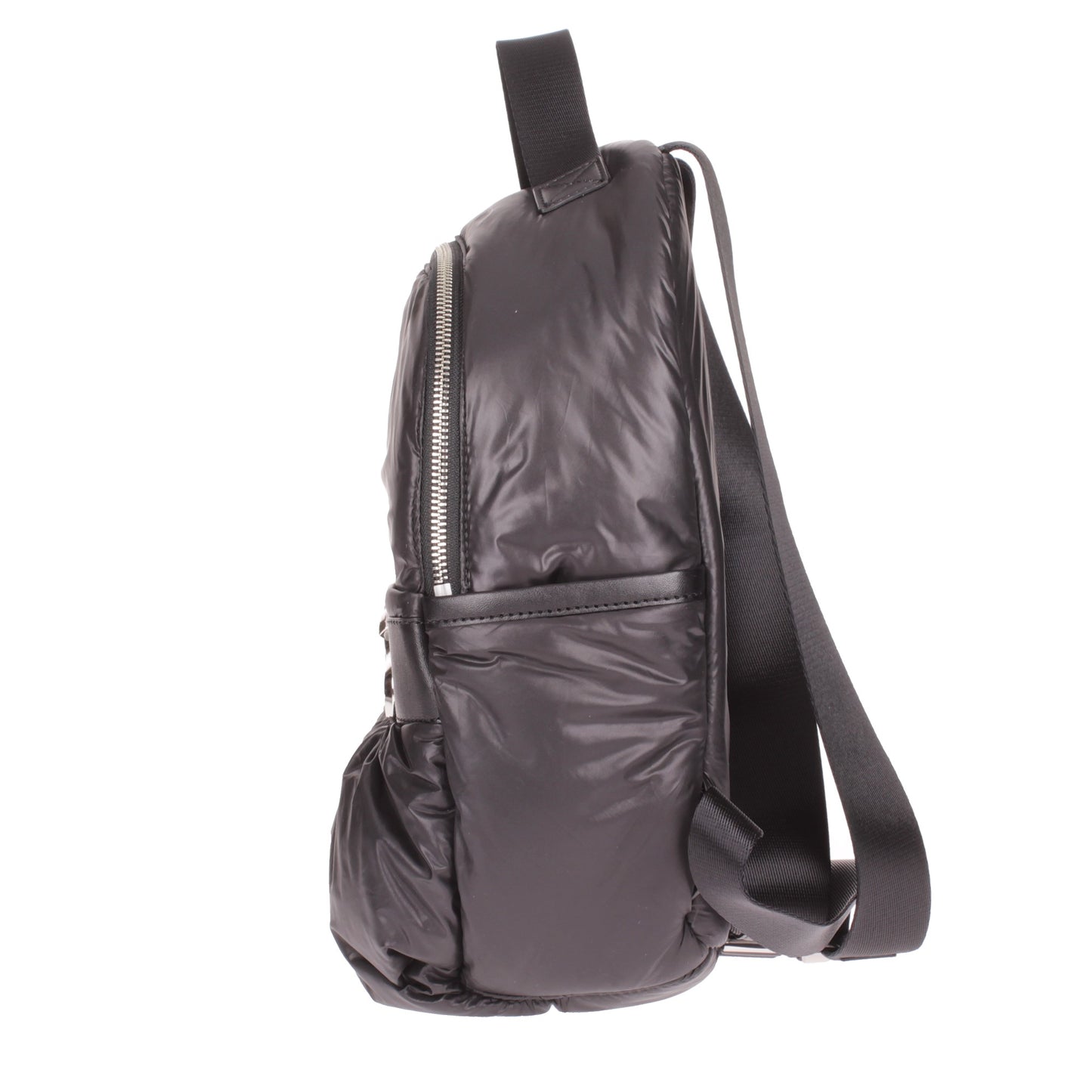 Michael kors Zaino 30R3S3LB2B 001 - Marylou Shop