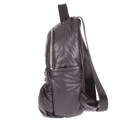 Michael kors Zaino 30R3S3LB2B 001 - Marylou Shop