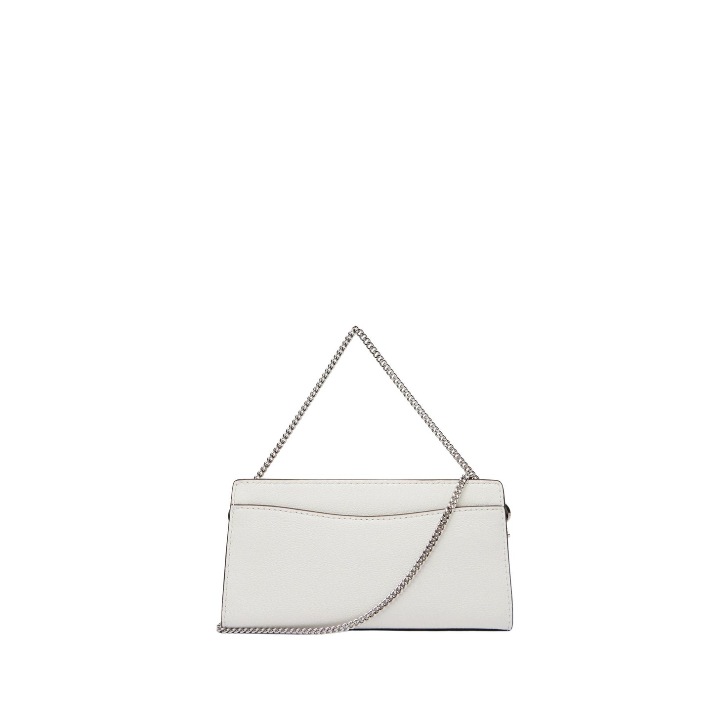 Michael kors Borse#colore_bianco