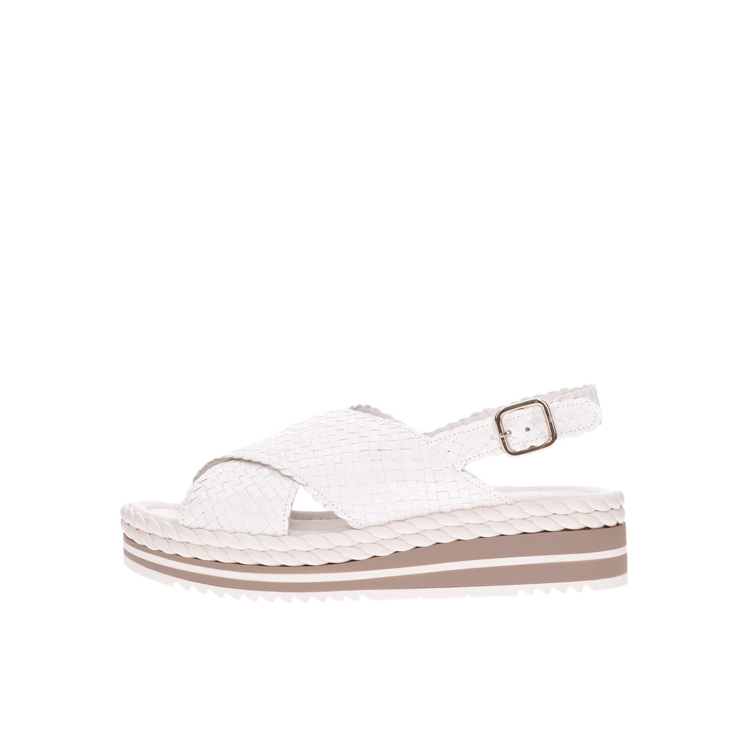 Pons quintana Sandalo 9783.T00 - Marylou Shop