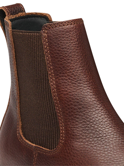 Birkenstock Tronchetto#colore_cioccolato