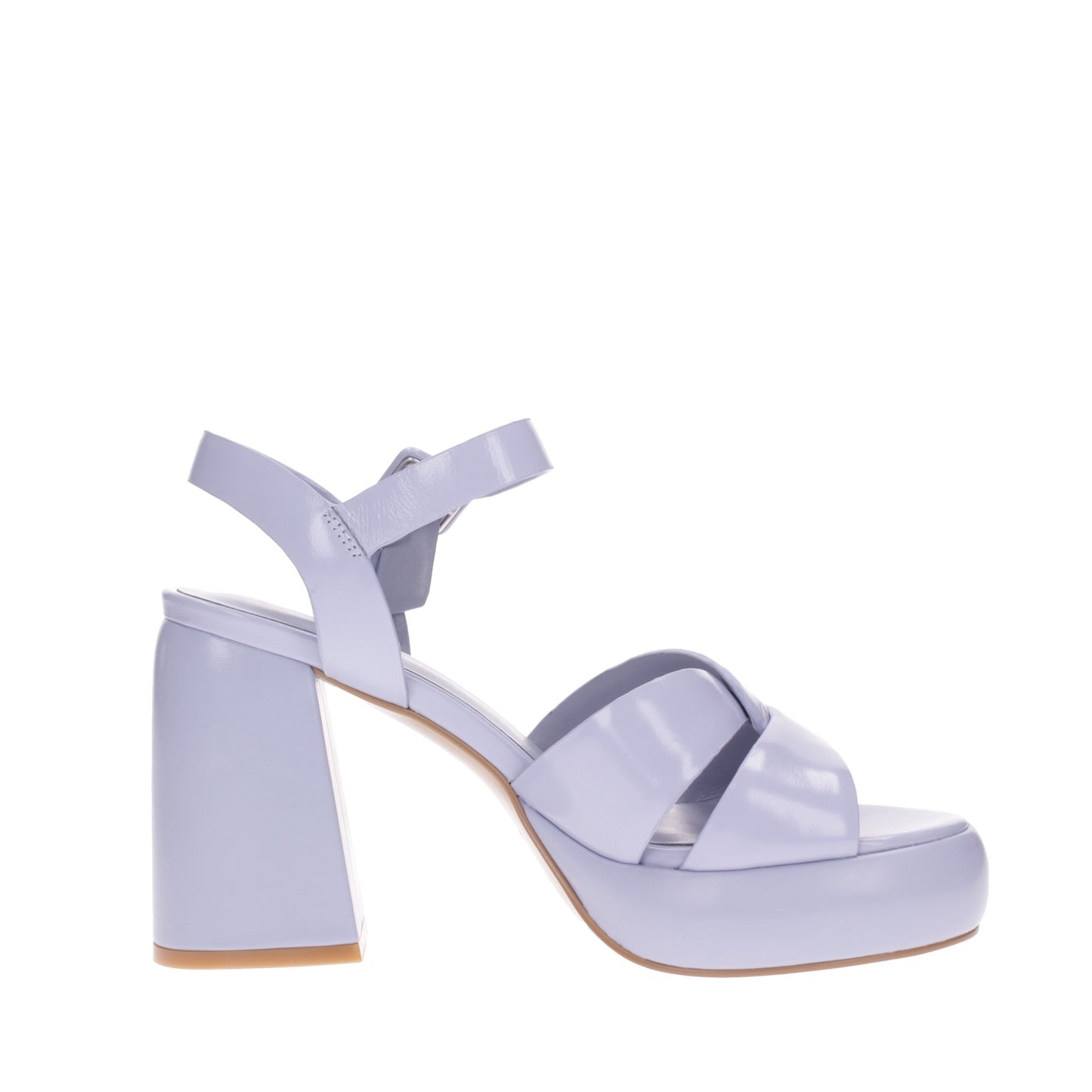 Jeannot Sandalo NJ662 - Marylou Shop
