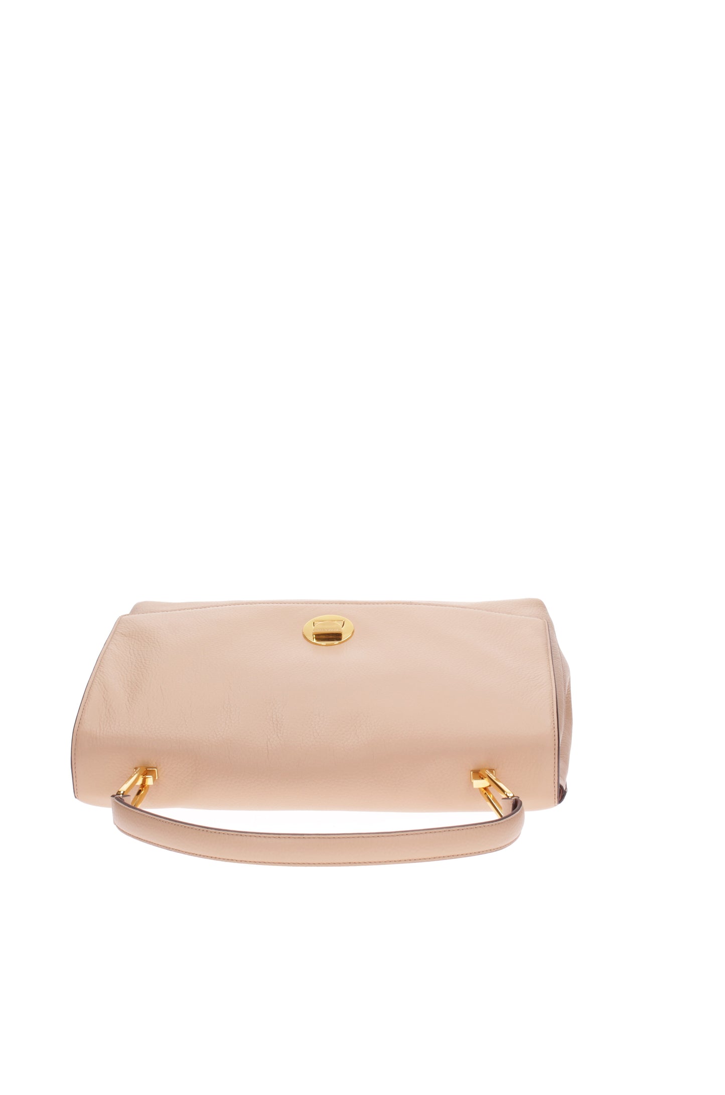 Coccinelle Borsa E1MD0180301 - Marylou Shop