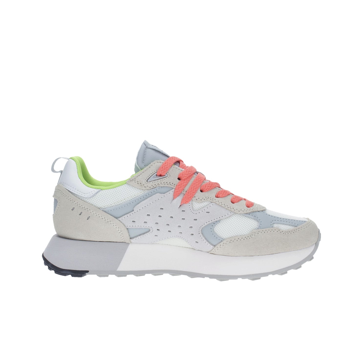 Sun68 Sneakers Jaki Outdoor - Marylou Shop