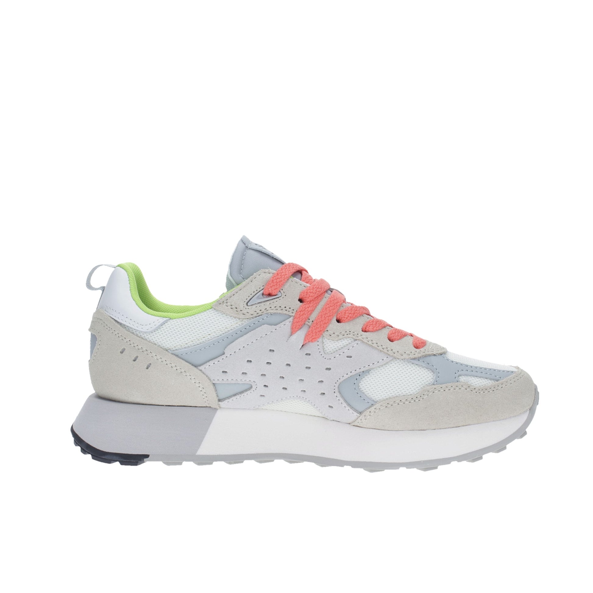 Sun68 Sneakers Jaki Outdoor - Marylou Shop